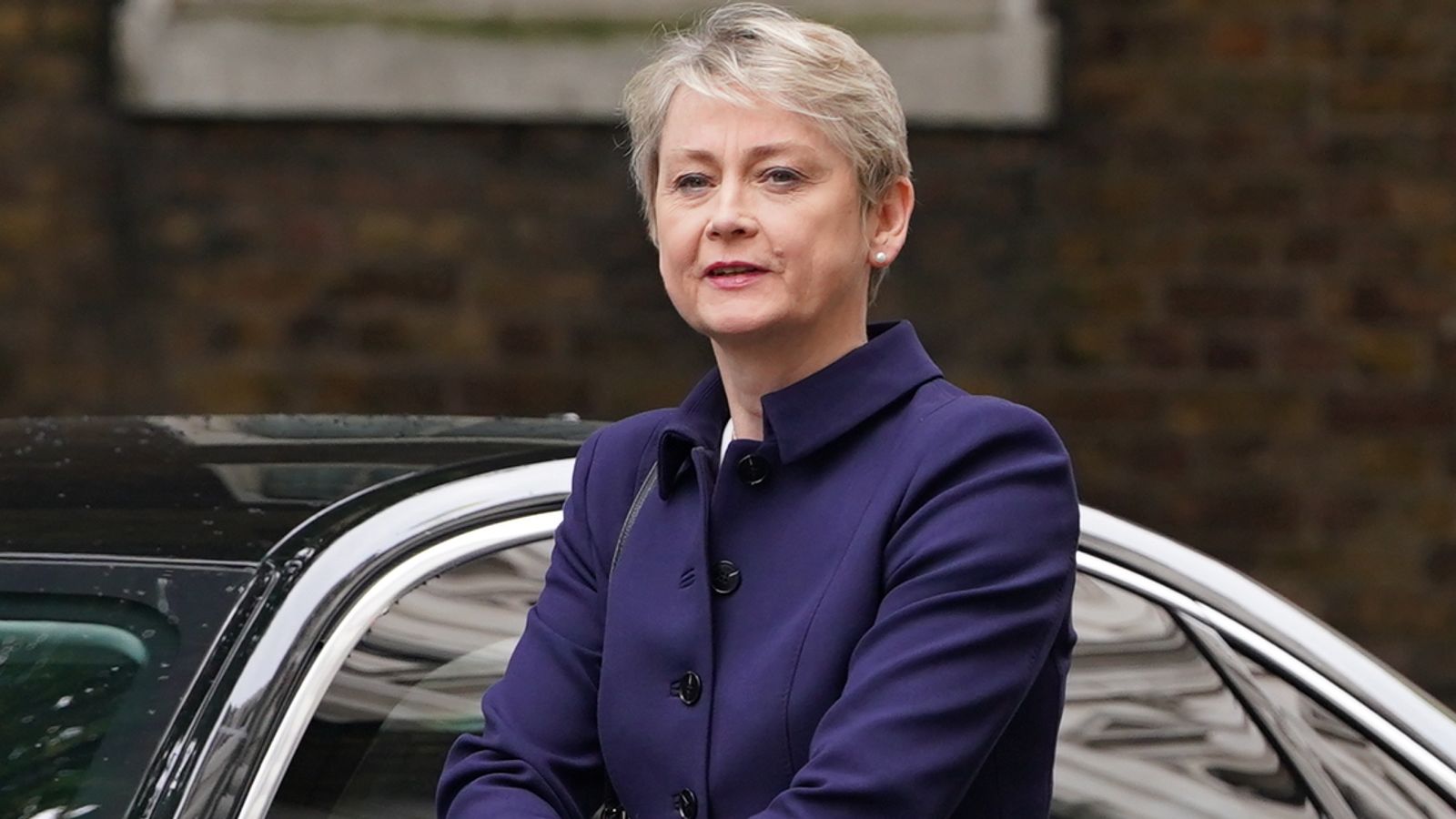 skynews yvette cooper downing street 6621843