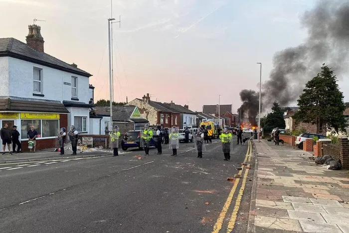 southport victims 3