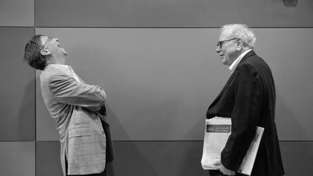 steve ballmer 1