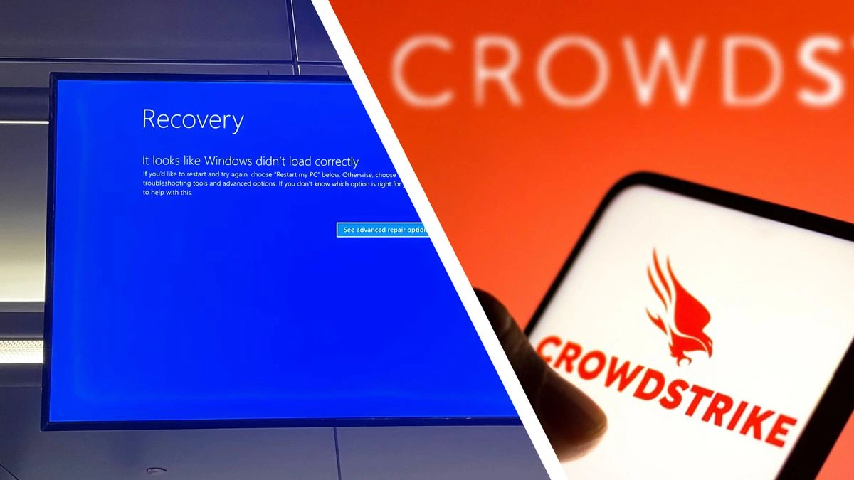 su co CrowdStrike 1