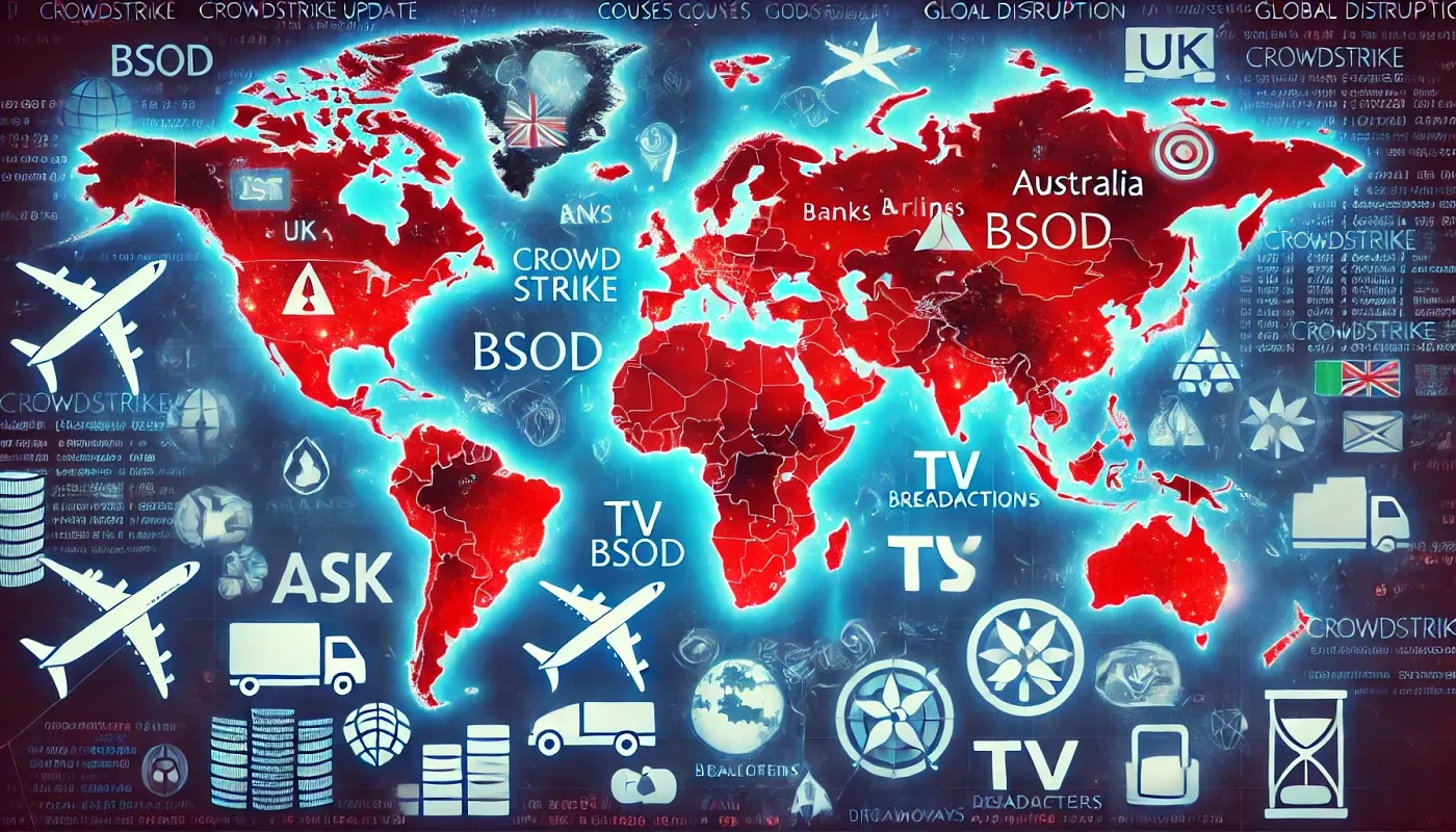su co CrowdStrike 1