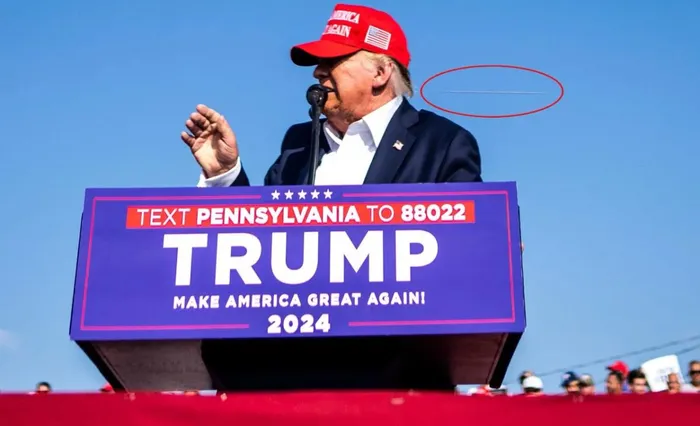 sung my trump 1