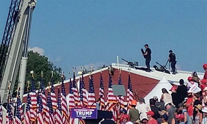 sung my trump 1