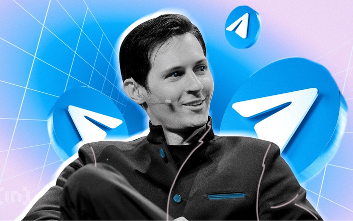 telegram 1