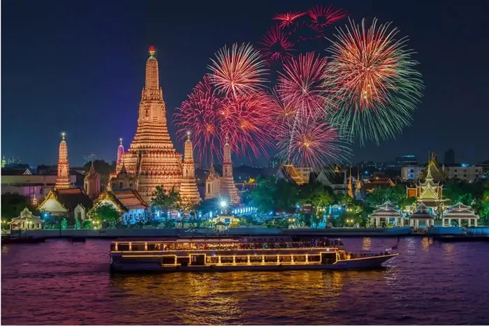thai lan casino 1