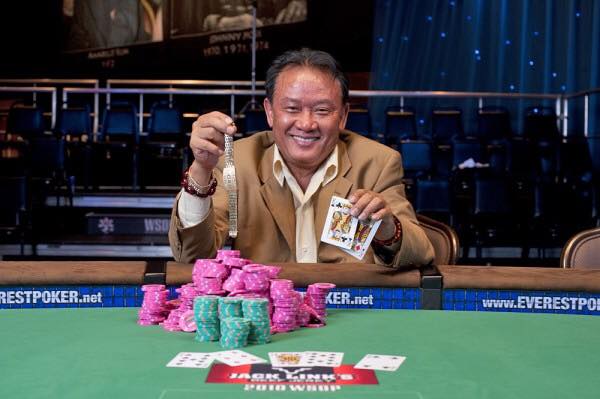 than poker nguyen van men 1