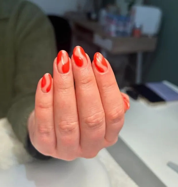 tiem nail tai nha 1