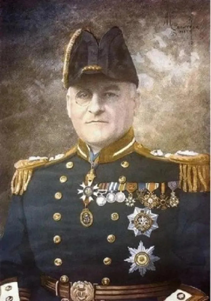 toa nha mi6 0