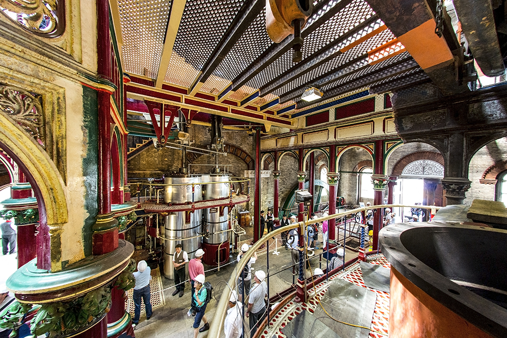 tram bom crossness 1