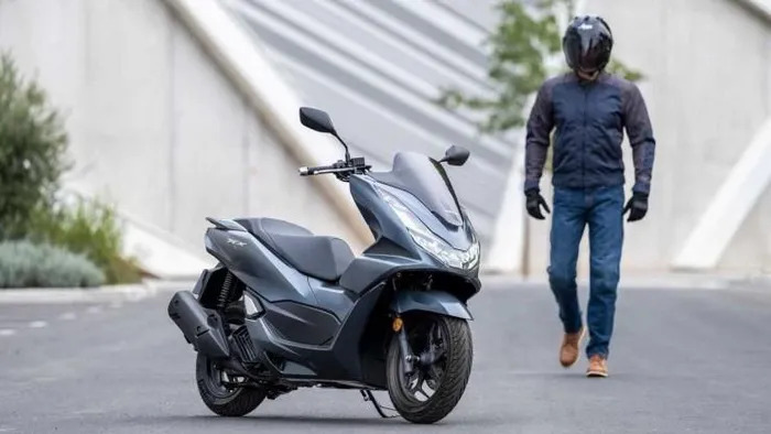 trom xe pcx 1