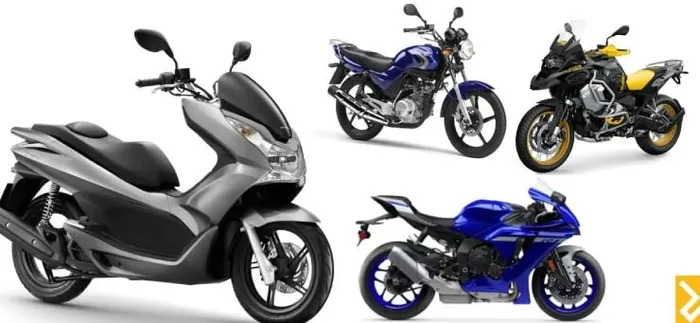 trom xe pcx 1