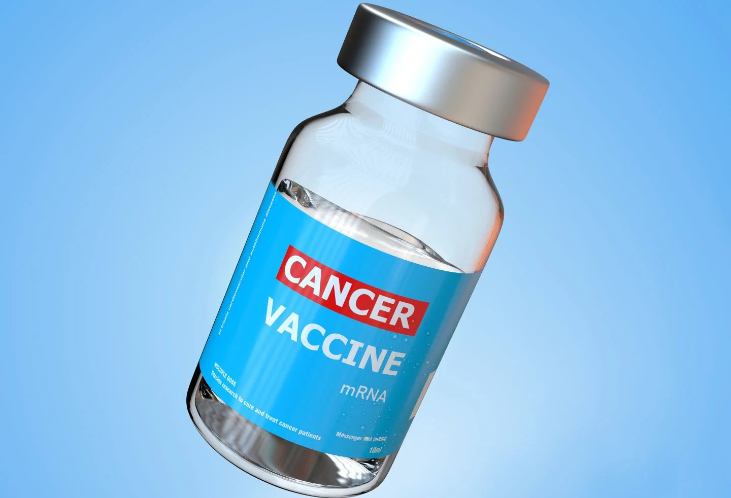 vaccine ung thu 2