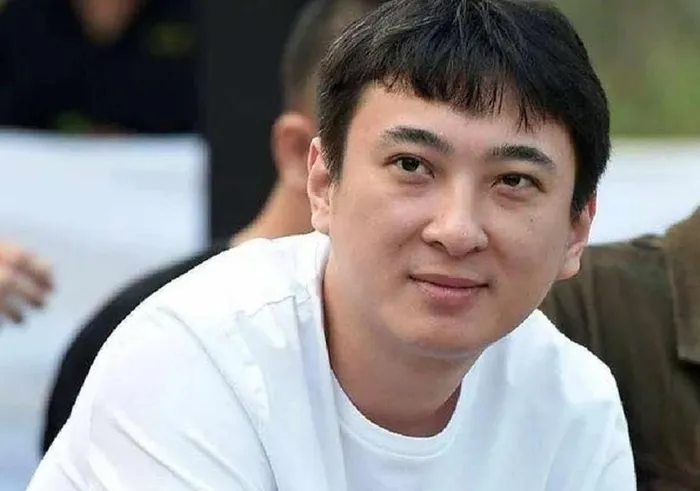 vuong tu thong 1