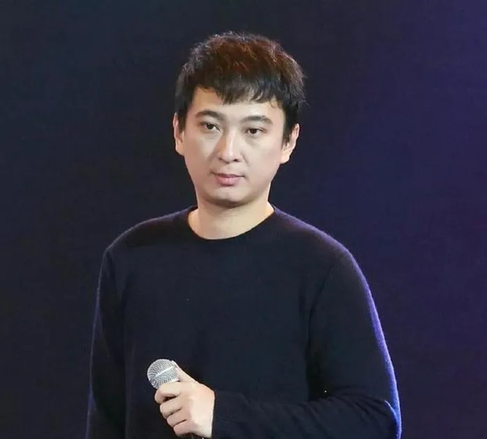 vuong tu thong 1
