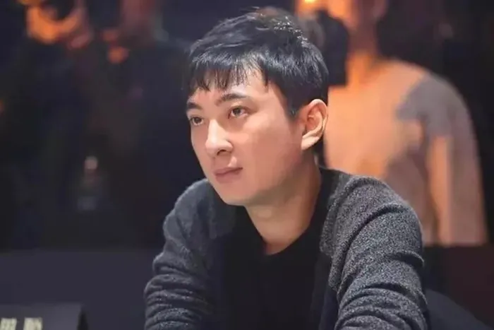 vuong tu thong 1