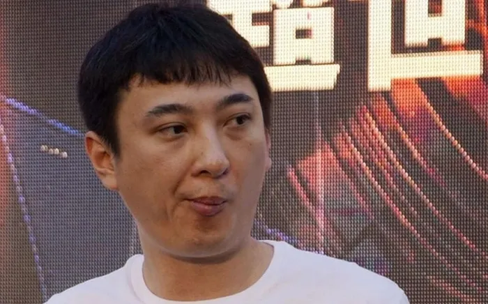 vuong tu thong 1