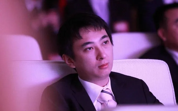 vuong tu thong 1