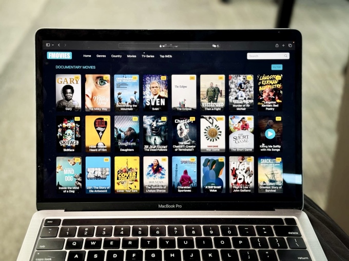 web phim lau fmovies
