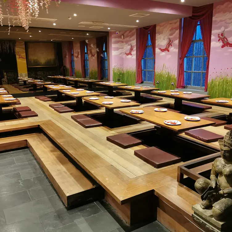 yum yum thai 1