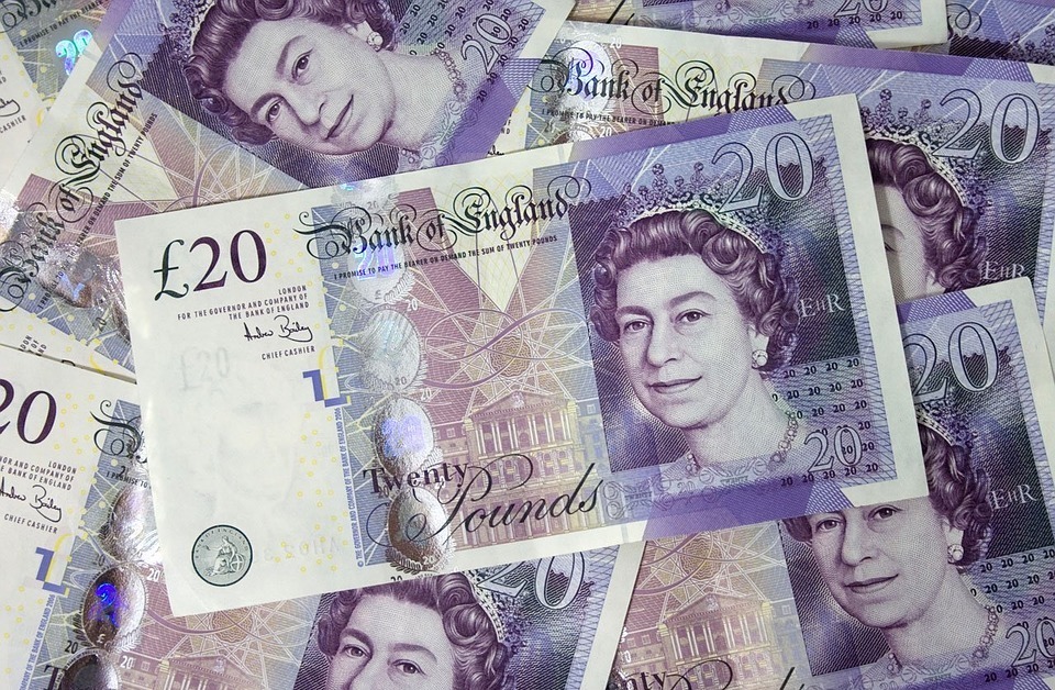50 ty bang tien mat