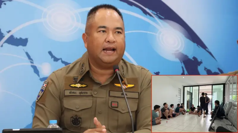 9 nguoi viet nam bi bat