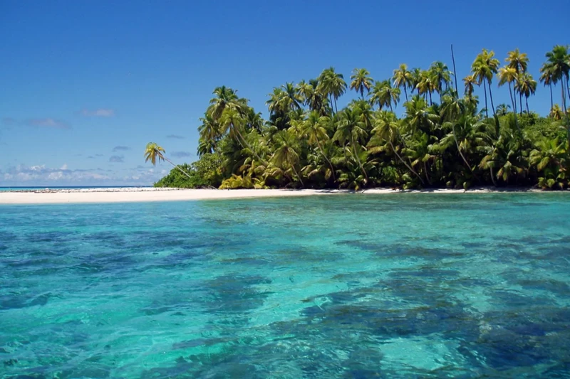 Diego Garcia 1