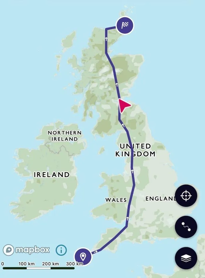 Don Poldermans 1