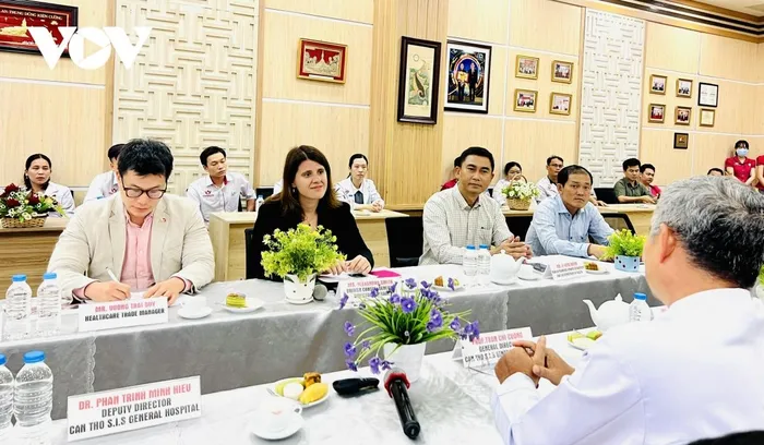 anh ho tro vn 1