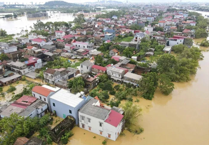 bao yagi hoi sinh 1