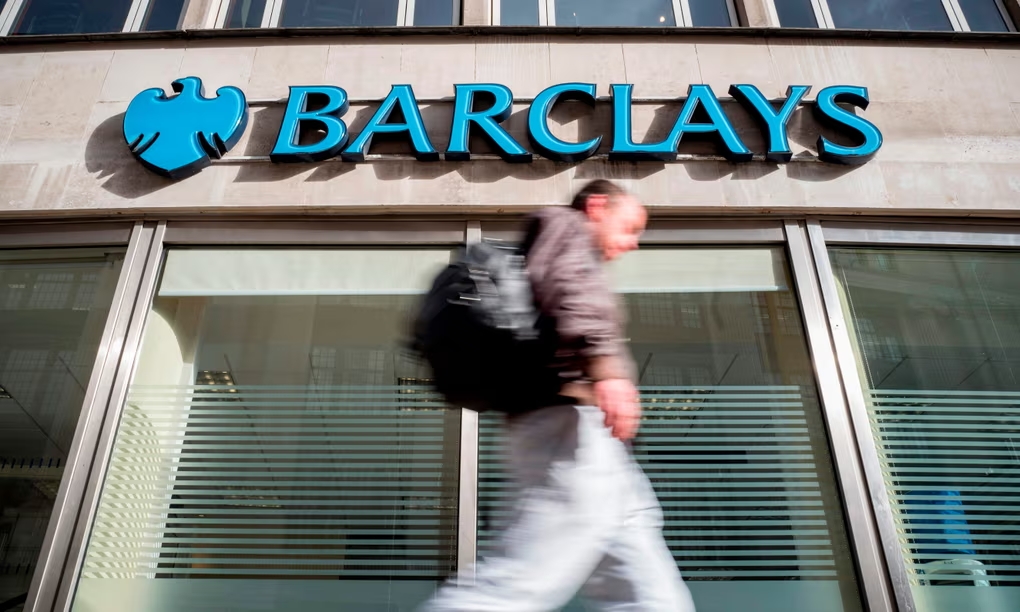 barclays chuyen lai tien 1