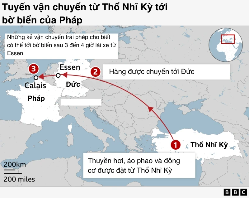 bay buon nguoi duc 2