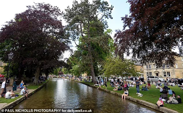 bibury qua tai 1
