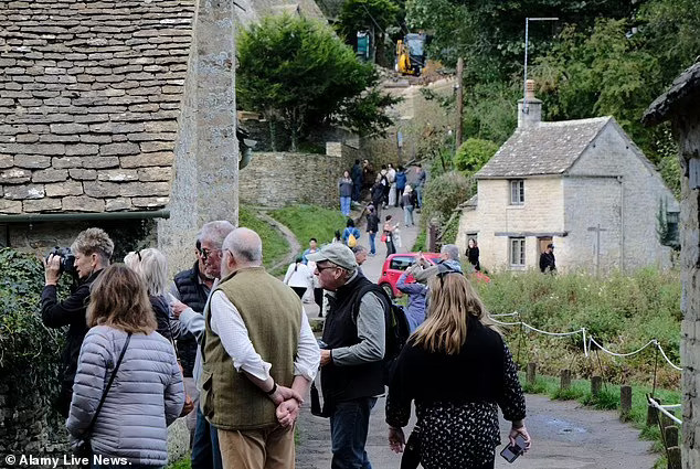 bibury qua tai 5