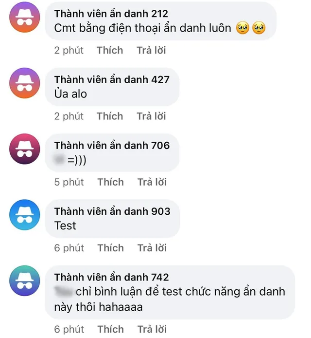 binh luan an danh