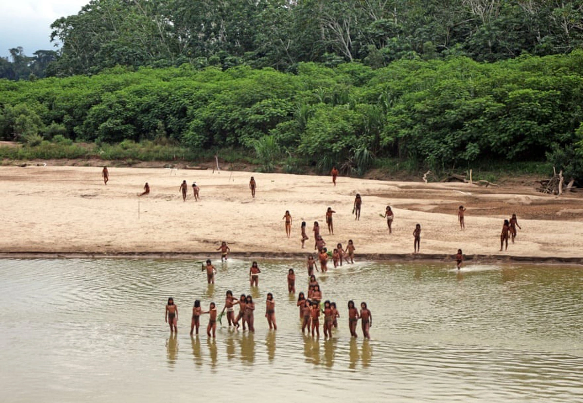 bo toc lac hau 1