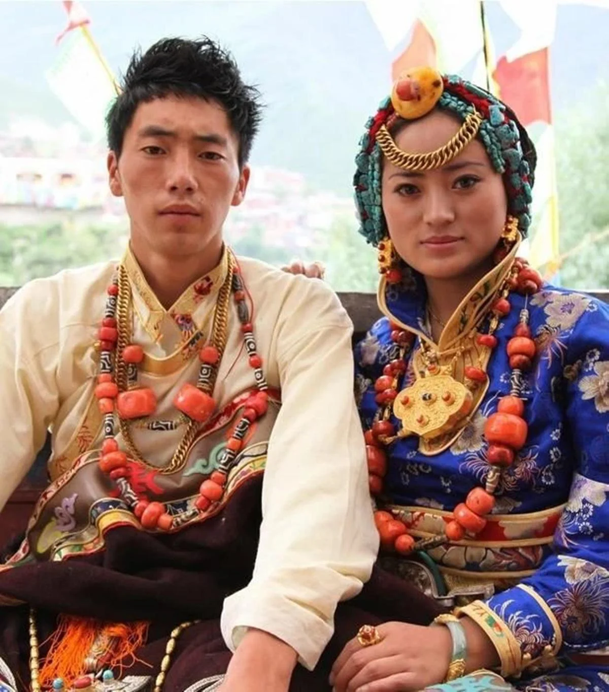 bo toc phu nu 1