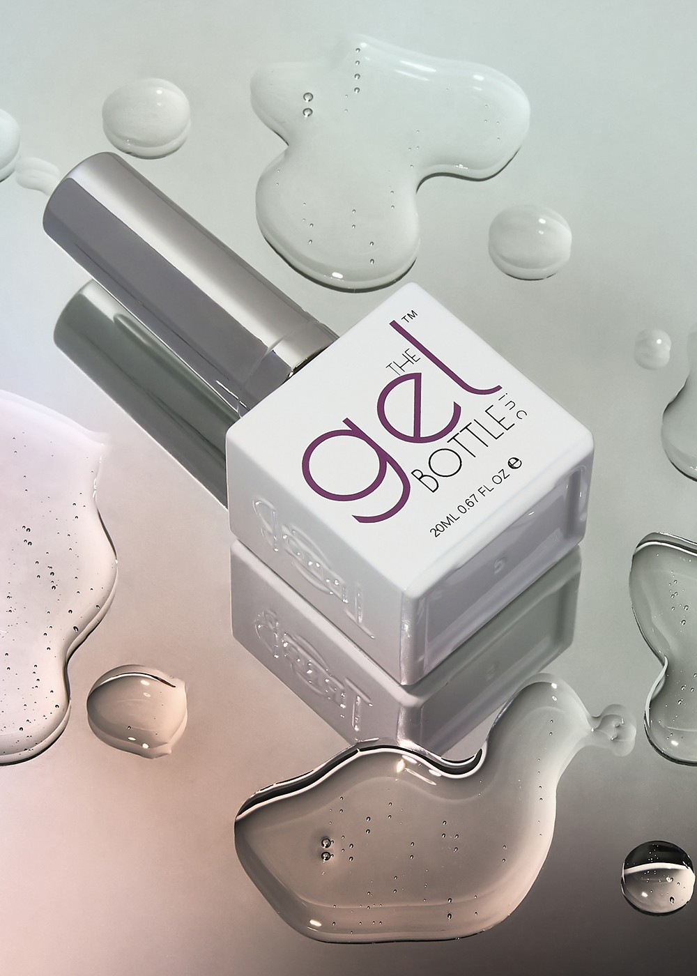 builder gel 1