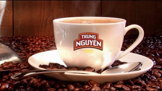 cafe trung nguyen mat nhan hieu 1
