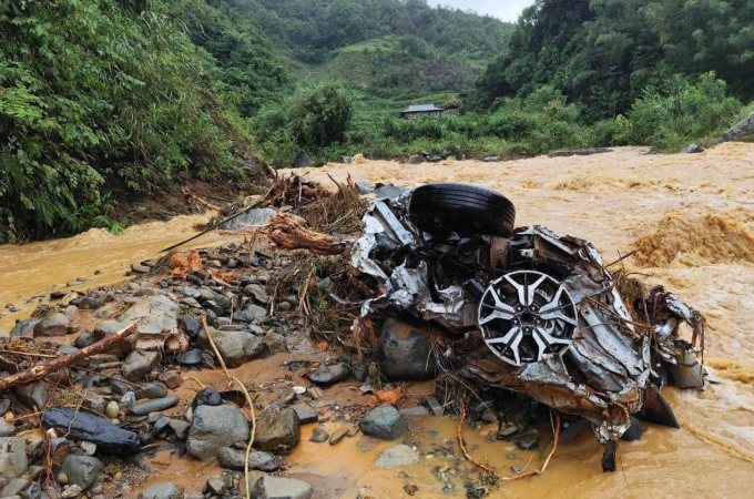 cao bang lu cuon 1