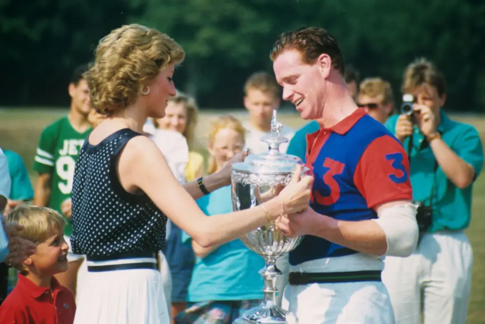 diana harry 1