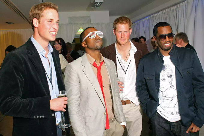 diddy hoang gia anh 1