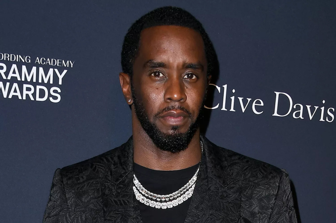 diddy hoang gia anh 1