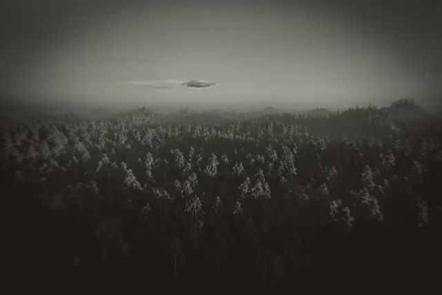 dieu tra ufo 1