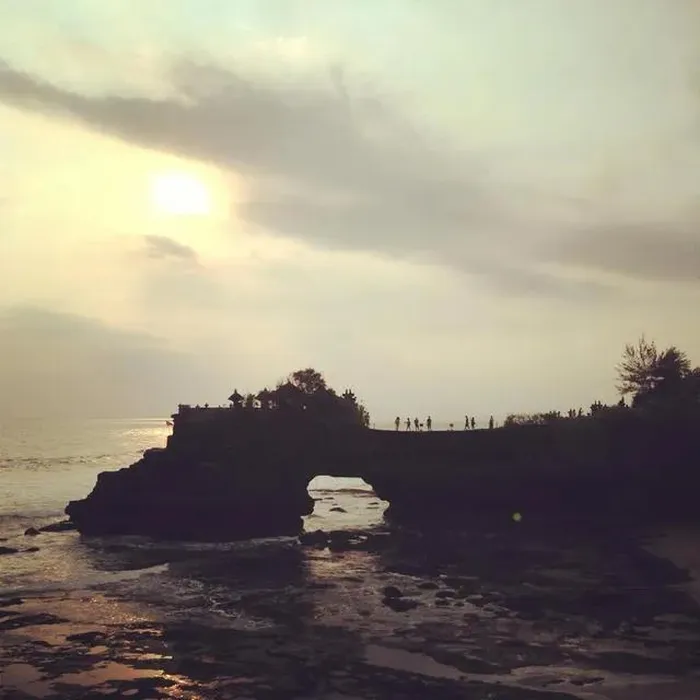 du lich bali 2