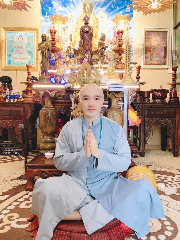 duong ngoc thai 1