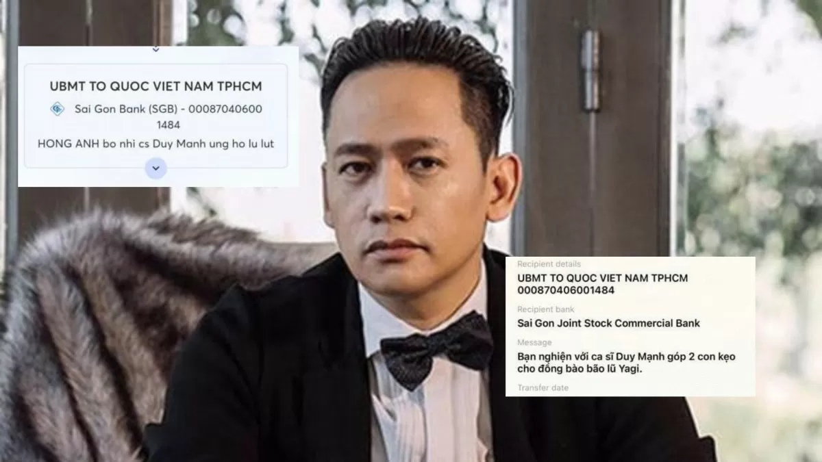 duy manh 1