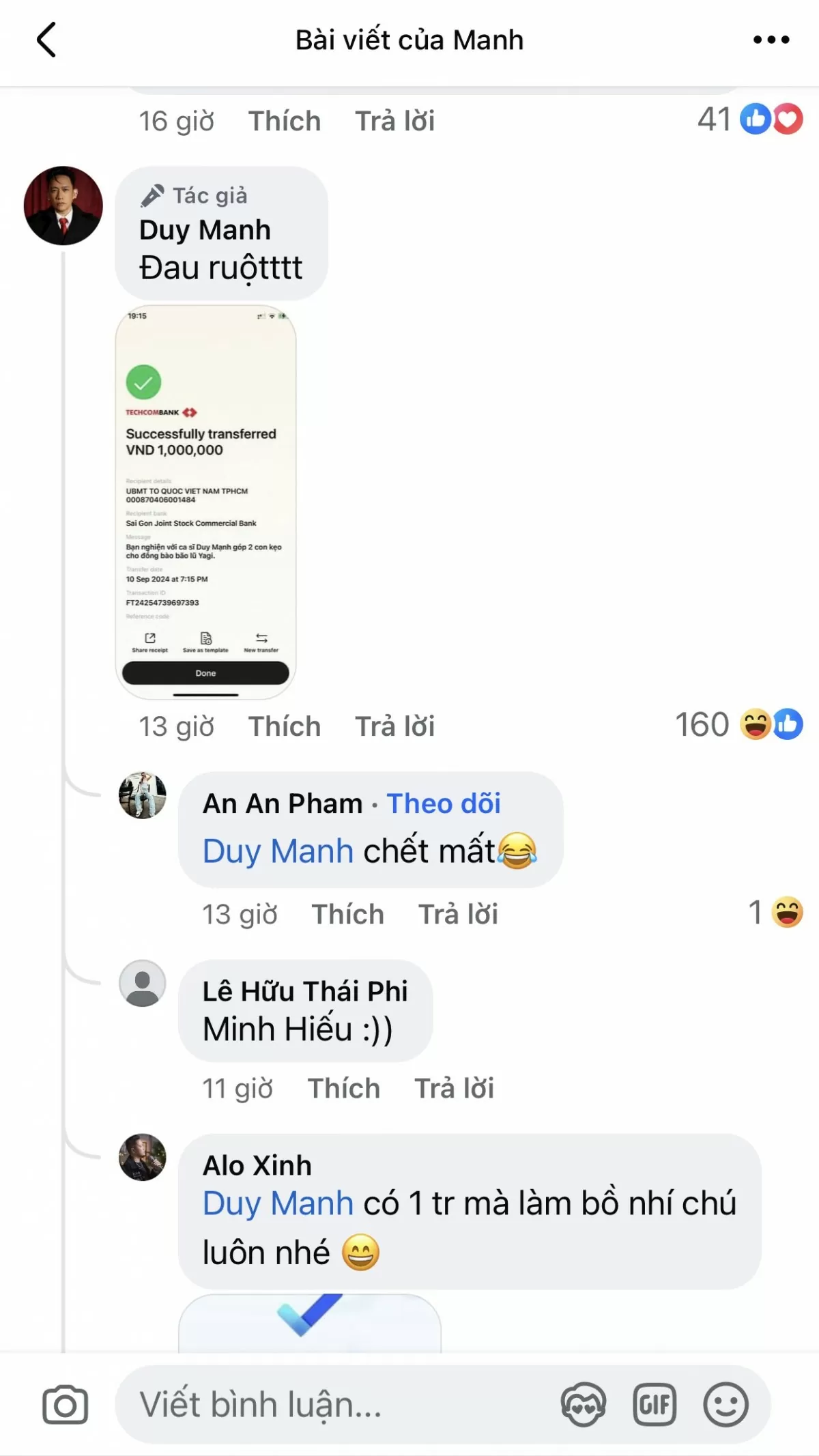 duy manh 1