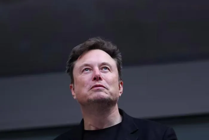 elon musk chinh phu anh