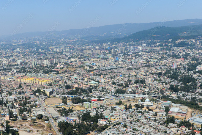 ethiopia 1