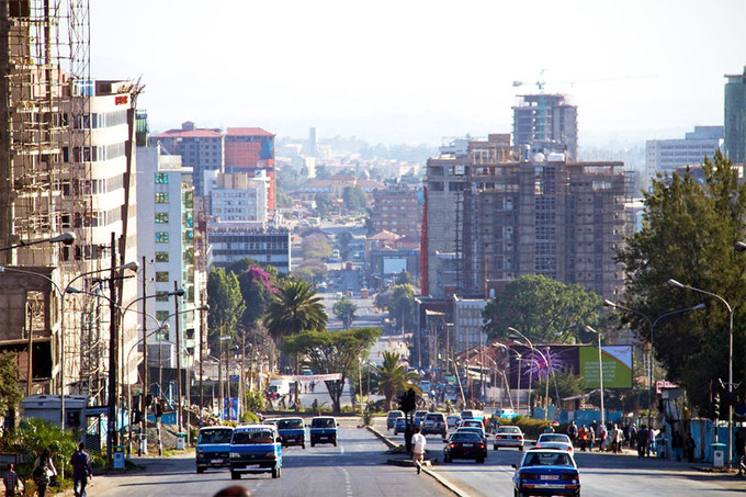 ethiopia 1